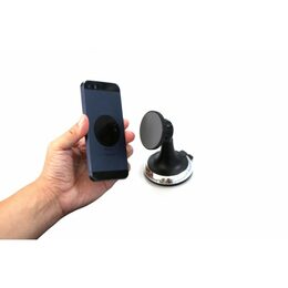 Držák mobilního telefonu magnetický