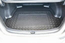 Vana do kufru TOYOTA Corolla/Hybrid E210 Sedan r.v. 2019->