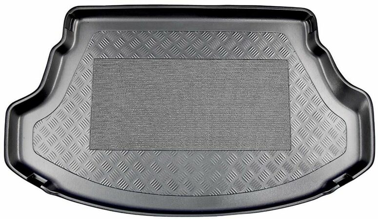 Vana do kufru LEXUS UX/Hybrid (ZA10) r.v. 2018->