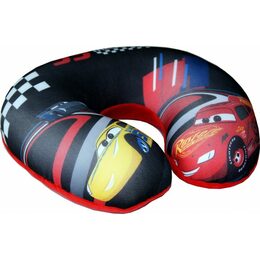 Cestovní polštářek - CARS 3