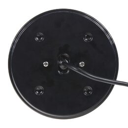 Sdružená LED lampa zadní s dynamickými blinkry 12/24V
