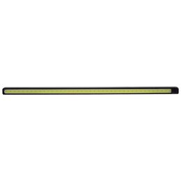 LED pásek 12V, 205mm, voděodolný