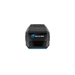 Antiradar Neoline X-COP 8700S