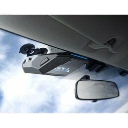 Antiradar Neoline X-COP 8700S