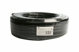 Kabel 13žilový, 12 x 1 mm + 1 x 1,5 mm, gumový plášť MULTIPA