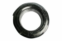 Kabel 13žilový, 12 x 1 mm + 1 x 1,5 mm, gumový plášť MULTIPA