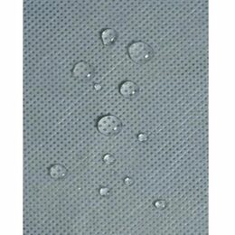 Plachta na auto Ultimate Protection XL 480x178x131cm