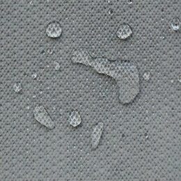 Plachta na auto Ultimate Protection XL 480x178x131cm