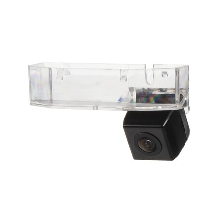 Kamera PAL/NTSC do vozu Mazda 6 (09-11), RX-8