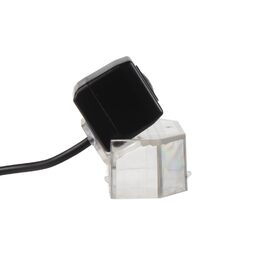 Kamera PAL/NTSC do vozu Mazda 6 (09-11), RX-8