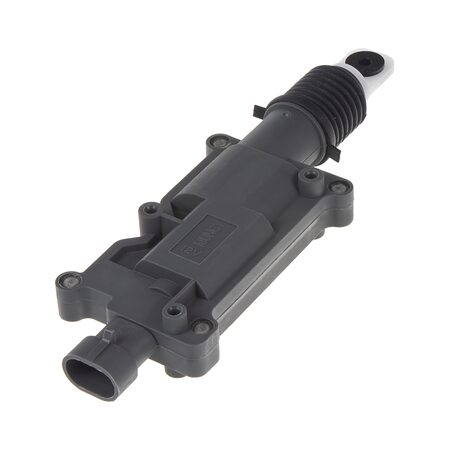 Servomotor centrálního zamykání OEM Ford