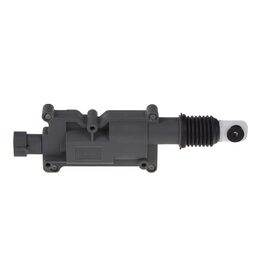 Servomotor centrálního zamykání OEM Ford