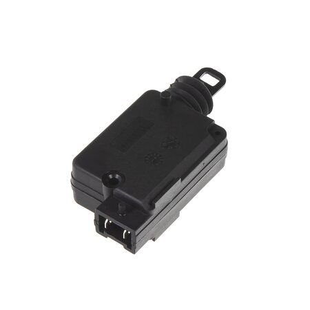 Servomotor centrálního zamykání OEM Renault