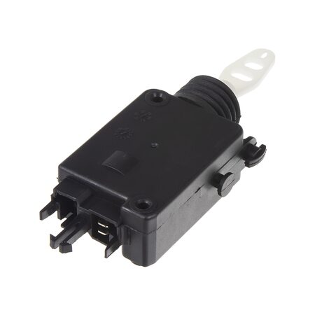 Servomotor centrálního zamykání OEM Peugeot