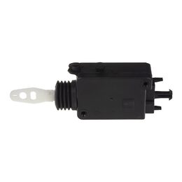 Servomotor centrálního zamykání OEM Peugeot