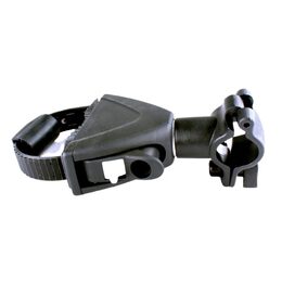 Krátké rameno pro 1. kolo ATERA STRADA Sport /DL