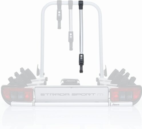 Dlouhé rameno pro 3. kolo ATERA STRADA Sport /DL