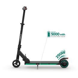 Elektrická koloběžka LAMAX E-Scooter S5000