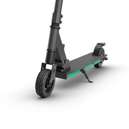 Elektrická koloběžka LAMAX E-Scooter S5000