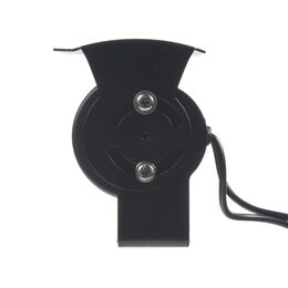 AHD dual kamera 4PIN s IR, vnější