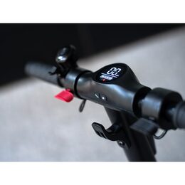 Elektrická koloběžka LAMAX E-Scooter S7500
