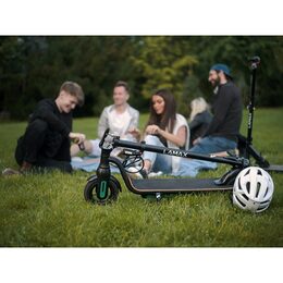Elektrická koloběžka LAMAX E-Scooter S7500