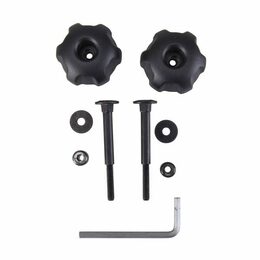 Sada Thule 52587 pro Thule 924 a 926