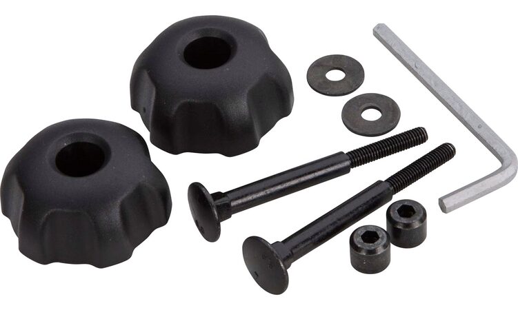 Sada Thule 52587 pro Thule 924 a 926