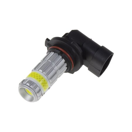 LED HB4 bílá, COB 360°, 9-60V, 15W