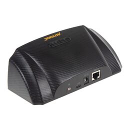 Palubní DISPLEJ 5,2" LCD, OBDII s vestavěným víceosým gyroskopem
