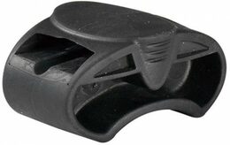 Ochrana ráfku Thule Wheel Adapter