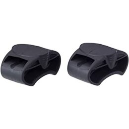 Ochrana ráfku Thule Wheel Adapter