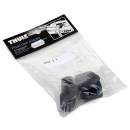 Ochrana ráfku Thule Wheel Adapter