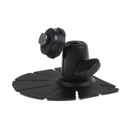 Držák monitoru na palubní desku