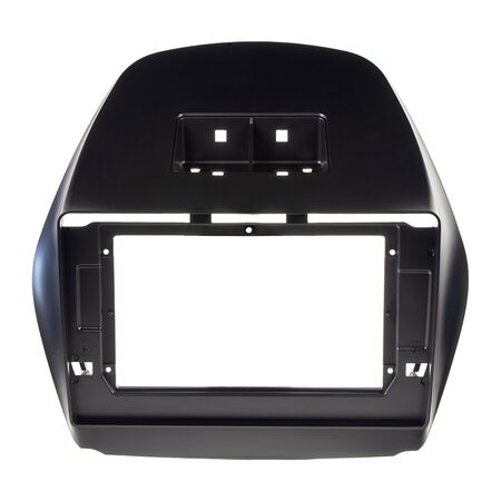 Redukce pro 10" autorádio Hyundai ix35, Tucson 2010-