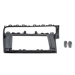 Redukce pro 10" autorádio VW Golf 7