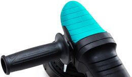 Orbitální leštička Auto Finesse DPX Dual Action Polisher EU Plug