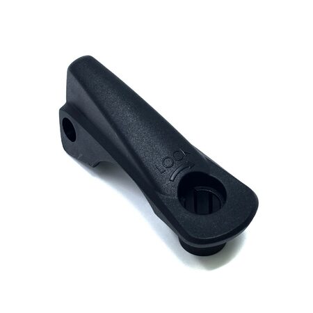 Plastová dotahovací spona (34357) pro Thule 591/530/532