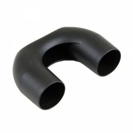 Koncovka Thule 51351 k Thule 532