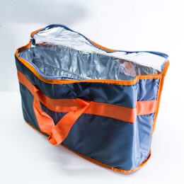 Termotaška TC-5 (40x30x13)