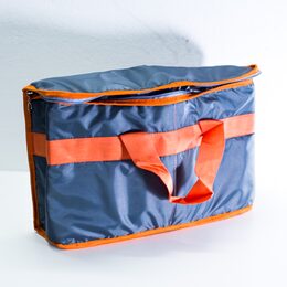 Termotaška TC-5 (40x30x13)