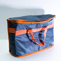 Termotaška TC-6 (45x28x11)