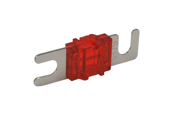 Mini ANL pojistka 50A