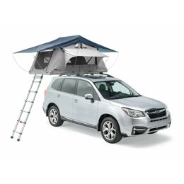 Autostan Thule Tepui Explorer Ayer 2 Haze Gray