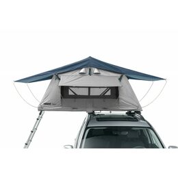 Autostan Thule Tepui Explorer Ayer 2 Haze Gray