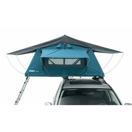 Autostan Thule Tepui Explorer Ayer 2 Blue