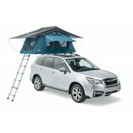 Autostan Thule Tepui Explorer Ayer 2 Blue