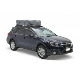 Autostan Thule Tepui Explorer Ayer 2 Blue