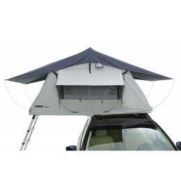 Autostan Thule Tepui Explorer Kukenam 3 Haze Gray