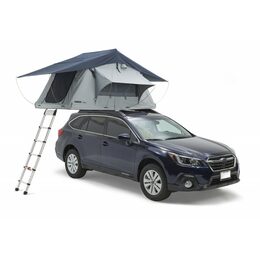 Autostan Thule Tepui Explorer Kukenam 3 Haze Gray